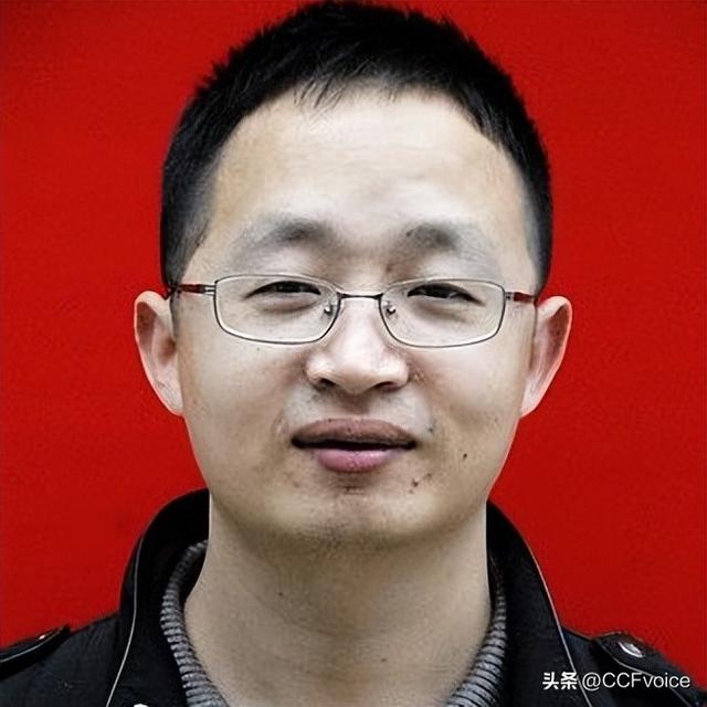 分论坛速递 | 11月相约昆明，2025中国工业计算机大会隆重启幕