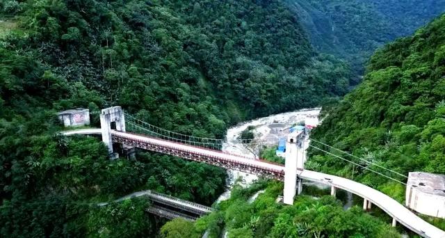 中国刚开建雅鲁藏布江水电站，印就反悔断水，现西方媒体罕见失声