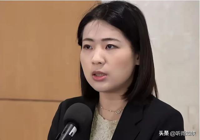 罢免倒计六天,曹兴诚承认奥步,绿营倒戈者出现,柯建铭惨遭抛弃