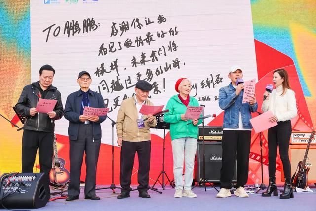 我能想到最浪漫的事,在这里发生……