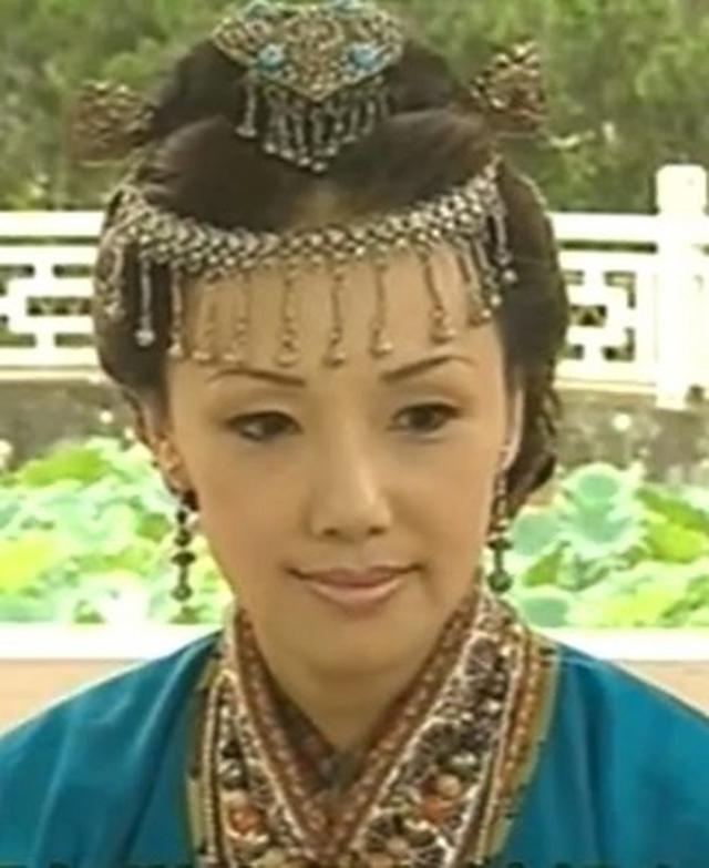 古代乳娘有多心酸？除了喂奶之外，还要为主人做一件难堪的事！