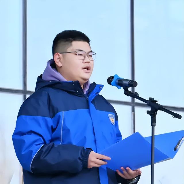 恒星计划 | 从迷茫到坚定的逐梦之旅