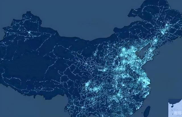 中金 2026 展望：彭文生聚焦双循环新动态	，地缘变量成核心考量