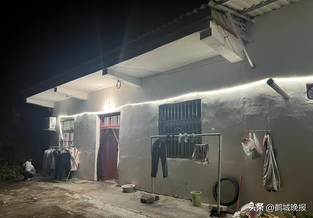 醉驾追尾致 3 人身亡案今日开庭	，家属坚决不和解：“我们只要公道！”