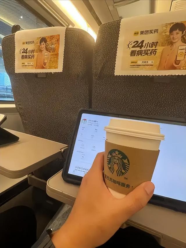 临近国庆，机票还会跳水吗？