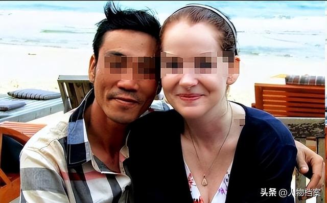 九三阅兵前夕，6名间谍落网！带1448份机密出逃，泄露尖端武器