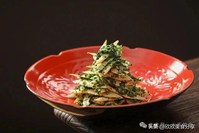 咸亨酒店,致力粤菜文化研发