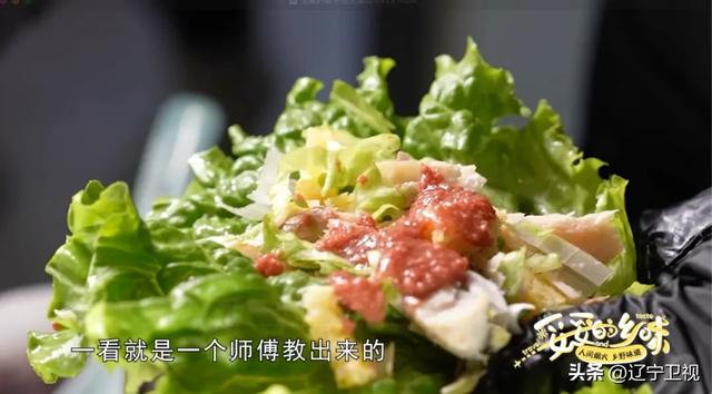 这里人均“海鲜自由”，就在辽宁这个北纬39度的海岛