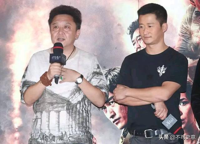 于谦“翻车”了？官方通报被强制执行111万，终是步上何炅的老路