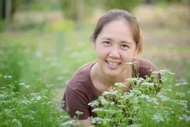 为什么洗脚按摩店工作的大多是离异女人？图片