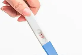 孕检全攻略：妇产科大夫手把手教你啥时候该查啥！图片