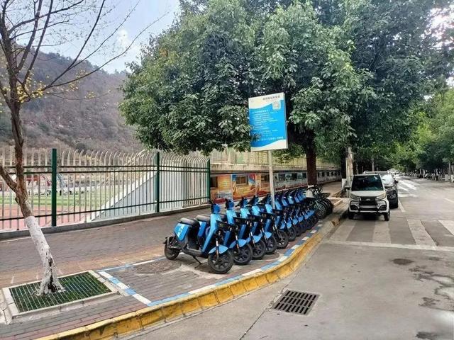 躲进秦岭古村，来佛坪过两天山野慢生活！
