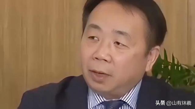 中方禁止入境后，不到24小时，石平太郎说了2句话，态度很嚣张