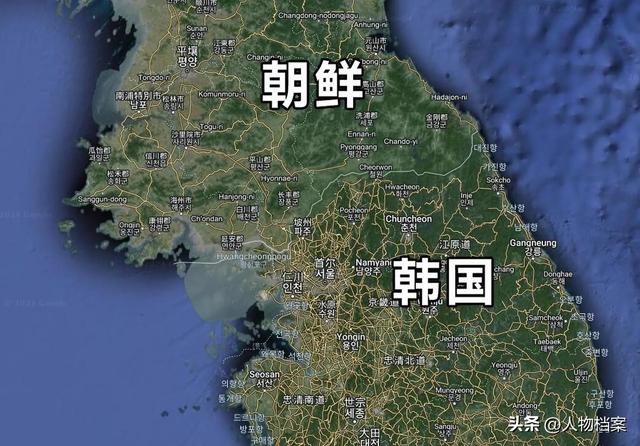 首个拒绝出席阅兵的总统出现？正式通告全球，还好中方留了一手