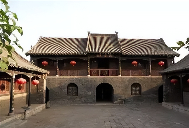 漫步安阳古都，聆听历史与时光的低语