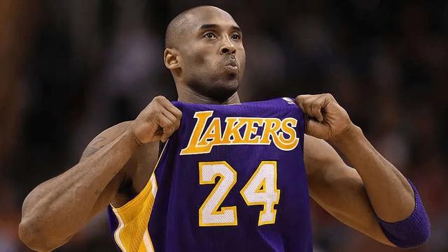 NBA历史前十座次排名(2025)