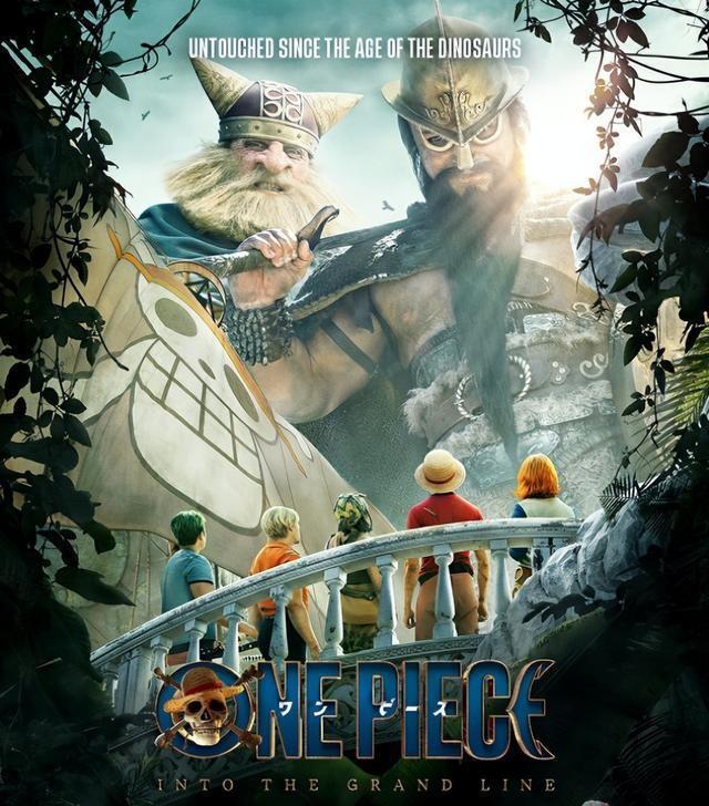 生猛新剧9.5分逆天神作，2026年这5部美剧不容错过！