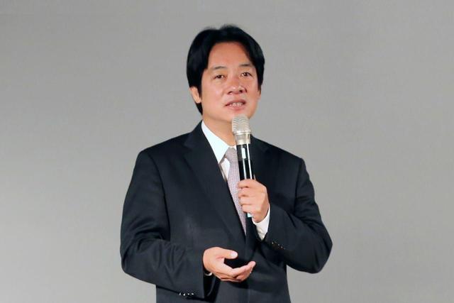 中国正式官宣，九三阅兵这一天，这些人必邀出席，民进党满盘皆输