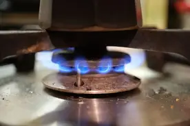 95777！岳阳华润燃气服务热线切换上线图片