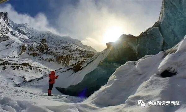 昌都•边坝，必须去的打卡地，风景迷人