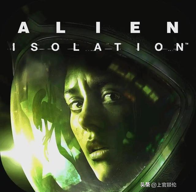 IGN评选史上最佳25款恐怖游戏，这些神作你玩过几款？