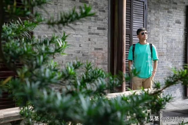 为什么我不在APP上订酒店？亲身经历告诉你：真正划算的是这样做