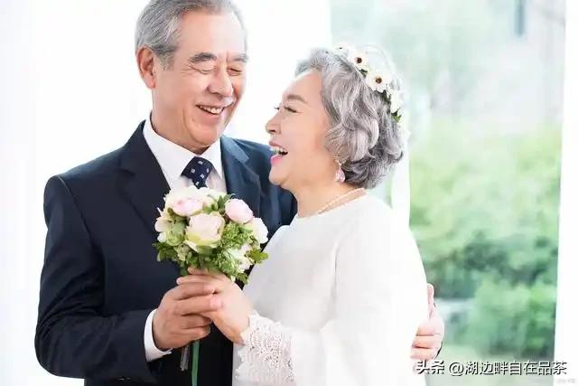 婚姻智慧分享：夫妻相处艺术，一定要掌握！