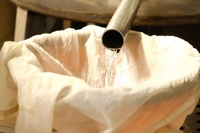 从化区江埔街入选省文旅特色镇入库级名单