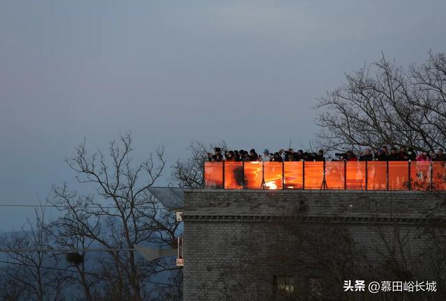 【元旦观日出】早鸟票重磅奉送 最大优惠200元!!!