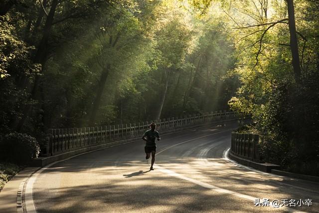 突然发现，旅游其实就是一种精神救赎，只有精神内耗的人才需要它