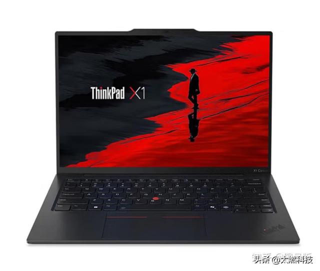 ThinkPad X1 Carbon Ultra 5 228V版本上市，与U5 225H版相比，哪款更好