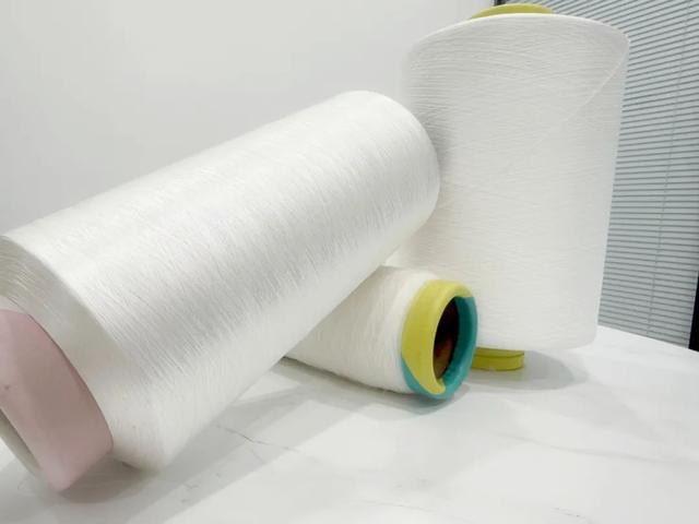 酶活性提升2000倍，生物酶法技术领衔纺织循环经济3.0时代！