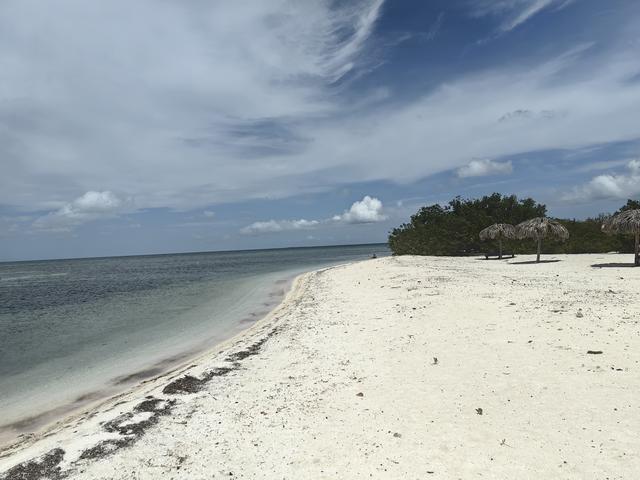 古巴——我的境外旅游第十站（第二篇）