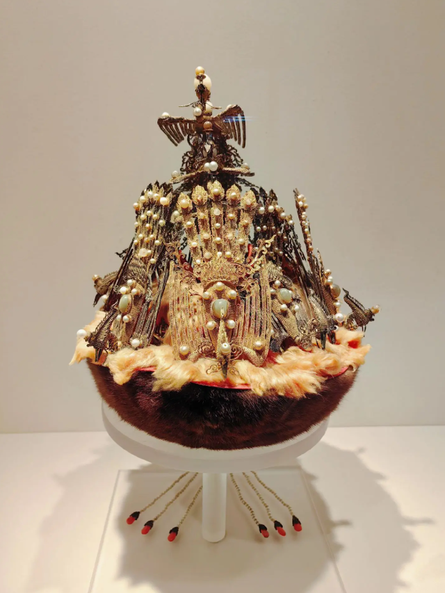 我是上海大学生，刚游完诸城	，憋了 6 个疑问不吐不快！