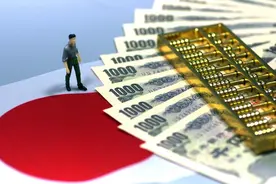 我们应该理性，欢迎日本国民到中国旅游，投资图片