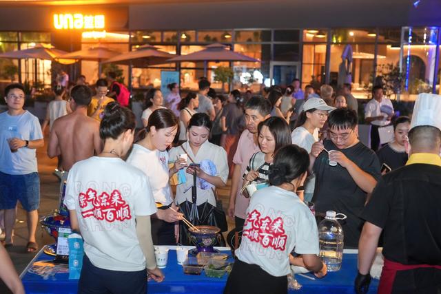 乐襄购·仲夏消费季 2025惠享荆楚味·花茗醉襄阳电商直播盛大启幕！