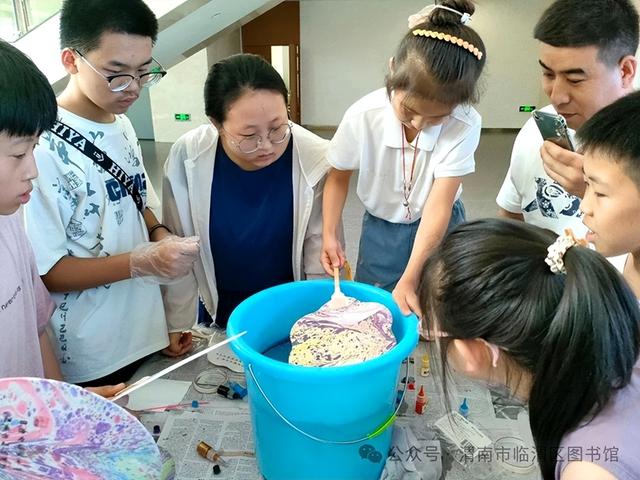 2025年7月第三周 渭南文化旅游资讯微报（组图）