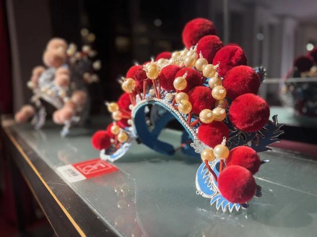 雪落下，夜未央！夜京城如何“火力全开”？