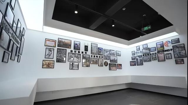 涌泉洞元旦开放-欢迎观看藏在时光里的洞天雅韵