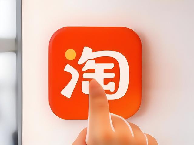 京东关微信一级入口！抖音逆袭成第三，淘宝微信要合作？