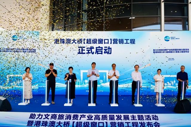 景区暑期集体遇冷？庐山景区却“杀疯了”！
