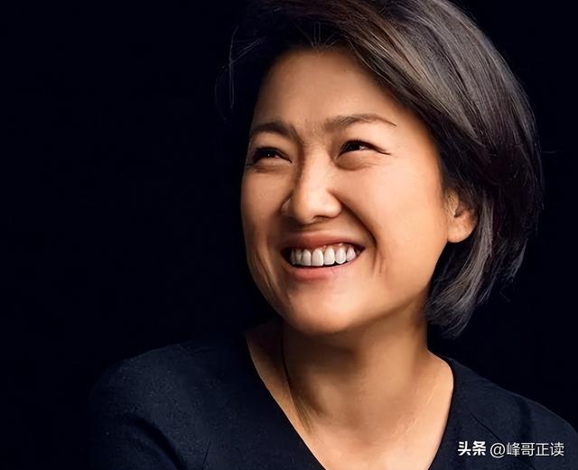 善恶终有报：疫情时对中国一毛不拔，却大方捐美国6亿，如今咋样