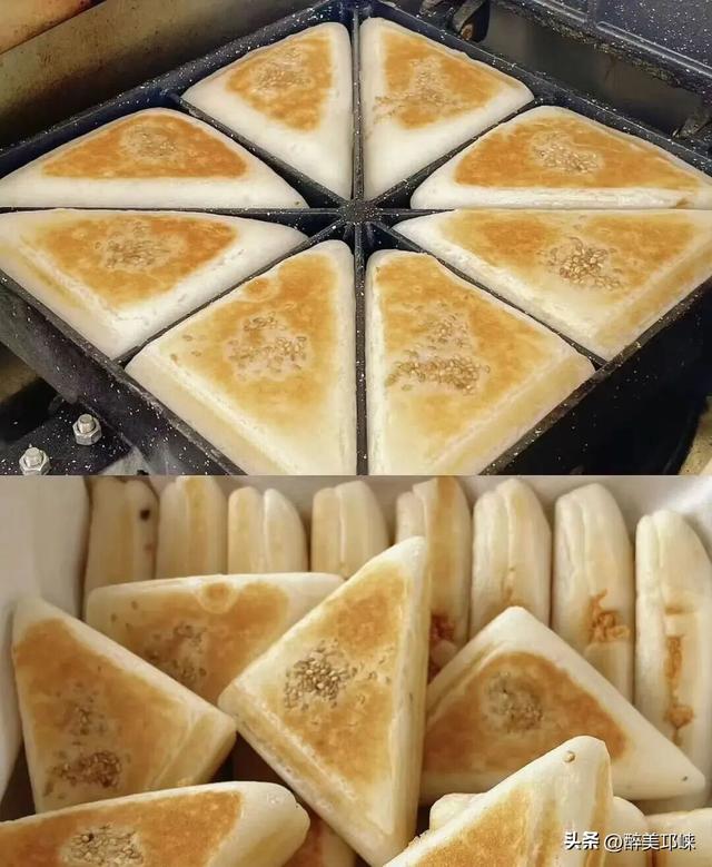 321出发！约上搭子，去天台山徒步啦～