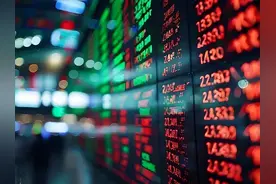 炒股4个月赚230万？“用AI抓妖股”成诈骗新话术图片