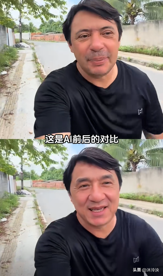 央视点名批评！虚假带货、坑惨百姓，这一次，奥运冠军们都被牵连