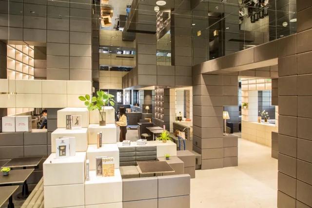 全国“新时代旅游新地标”🤩!淄博1处入选!