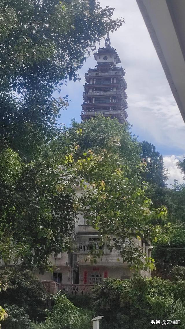 边城郁德封漫记 : 在舌尖与记忆里穿行