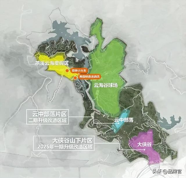 斥资35亿！18年前深圳人排队2小时的乐园，如今免费也没人去