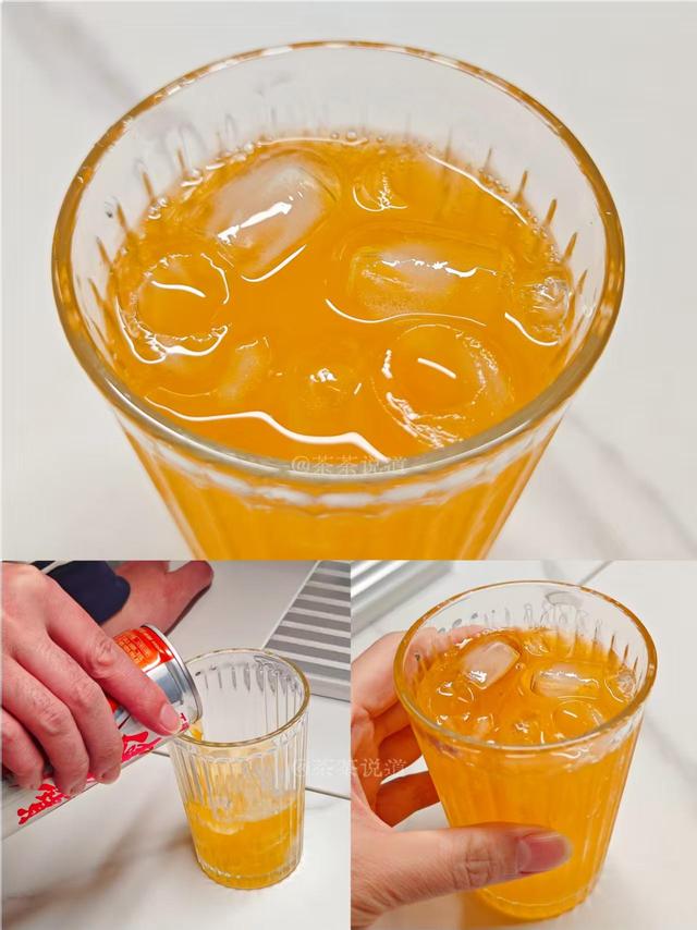 霍尼韦尔冰岛 W2 火了！净水、热饮、制冰全方案解决全家饮水