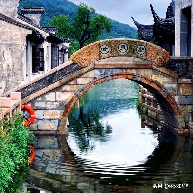 江苏糊涂啊，徐州7个独一无二的景点，赶快宣传吧！